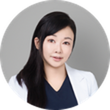 이은영 대표원장