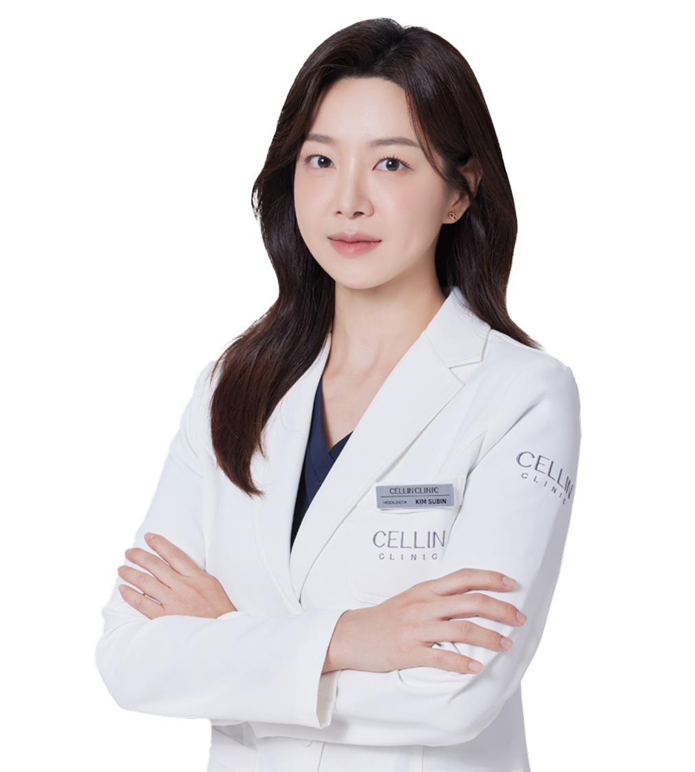 김수빈