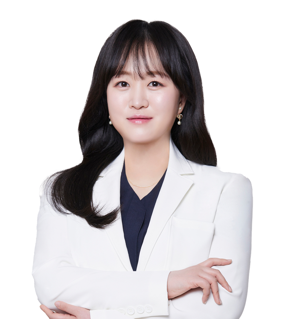 김유송