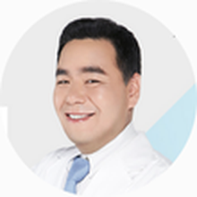 Dr. Ilbeom-seo