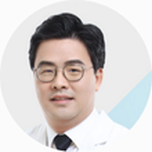 Dr. Junhyung-Kim