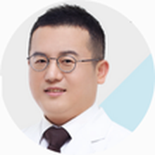 Dr. Yonghoon-Seo