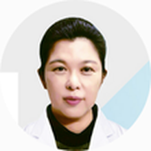 Dr. Soyoung-Park