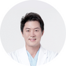 장지연 대표원장