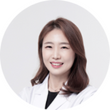 이연주 원장