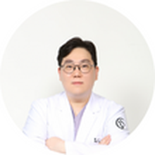 정재훈 원장