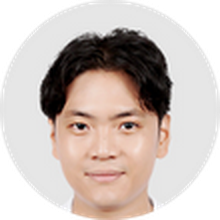김연진 대표원장