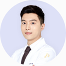 도수빈 원장