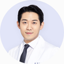 박성훈 원장