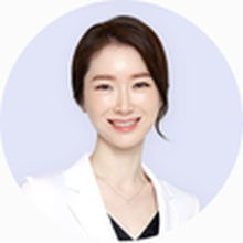 장유진 원장