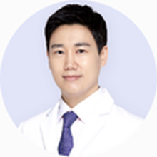최항석 원장