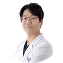 박정남 대표원장