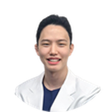 주시환 원장