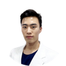 배근우 원장