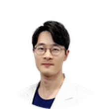 김성환 원장