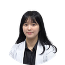 이서영 원장