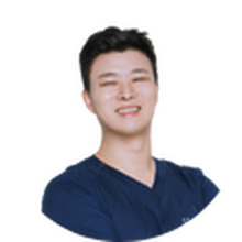 이기일 대표원장
