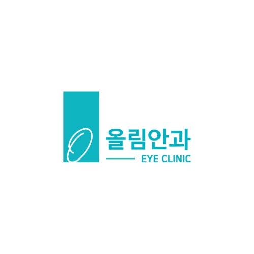 올림안과의원