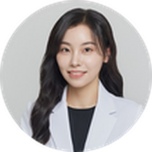 문혜민 대표원장