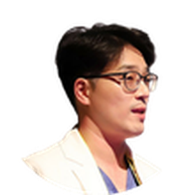 Dr. Minseung-Kim