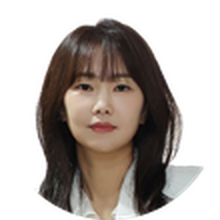 Dr. Byeongok-Joe