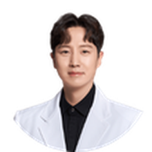 고병용 대표원장