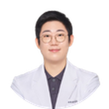 이종원 원장