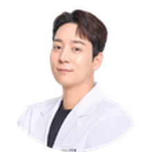 한석현 원장