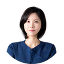 박지현 대표원장
