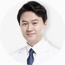임영민 대표원장