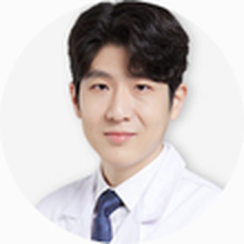 김용우 원장
