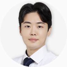 김정휴 원장