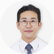 차보환 원장