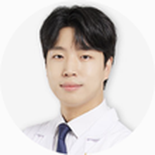 인석경 원장