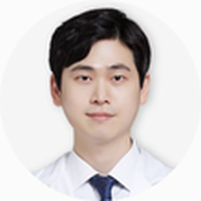 남재성 원장