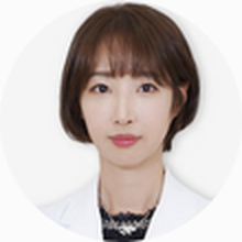 최혜련 원장