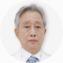 윤형배 원장