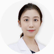 배유미 원장