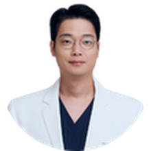 박형권 대표원장