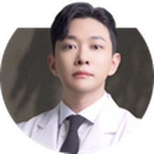 Dr. KyungHwan-Lee