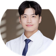 Dr. Hyukbin-Kwon