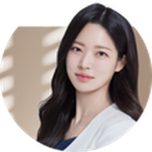 Dr. Yoonseo-Oh