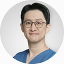 김종도 대표원장