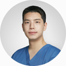 김대관 원장