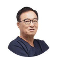 Dr. Jun-Shin