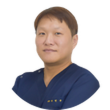 Dr. Minsoo-Cha