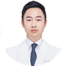 양해원 대표원장