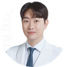 공유택 원장