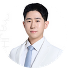 차지환 원장