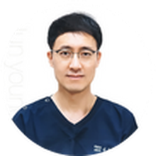 김준영 원장